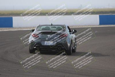 media/Oct-19-2025-Nasa (Sun) [[622c91e2bf]]/HPDE 1 2  and  INTRO (GR)/Turn 6/